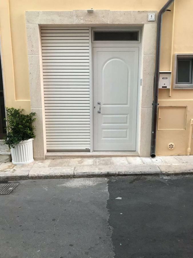 Hotel Dimora Zi Bell Polignano a Mare Exteriér fotografie